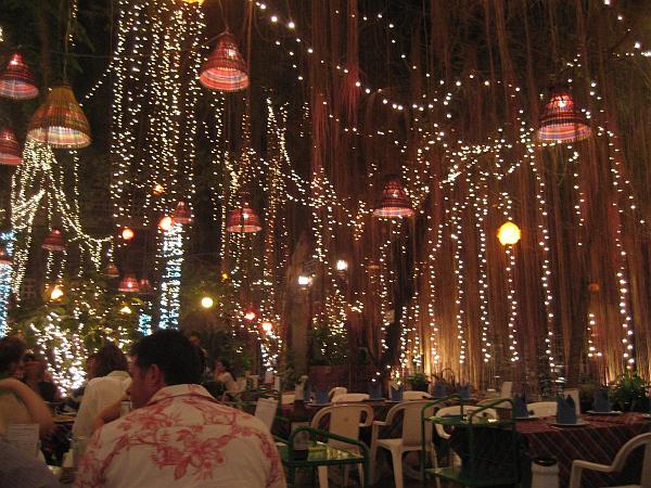 Click for the original image