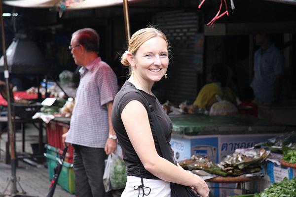 Click for the original image