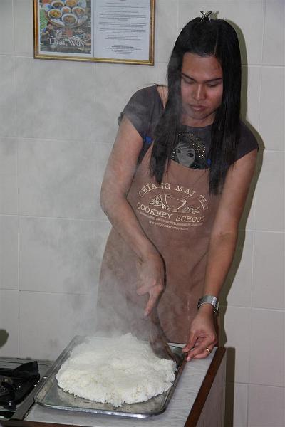 Click for the original image