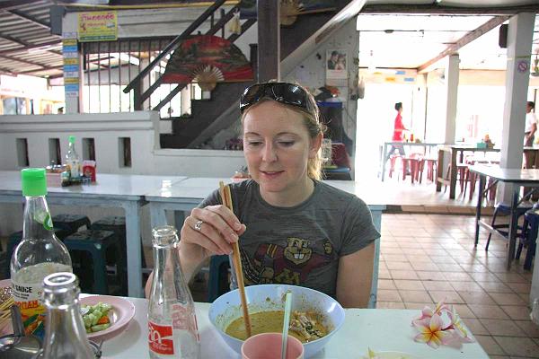 Click for the original image