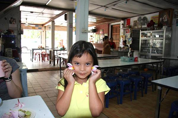 Click for the original image