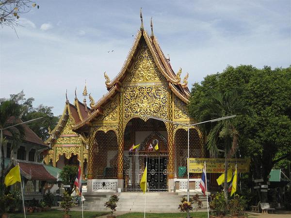 Click for the original image