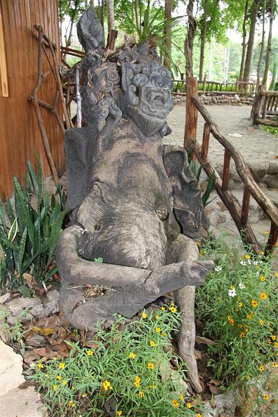 Click for the original image