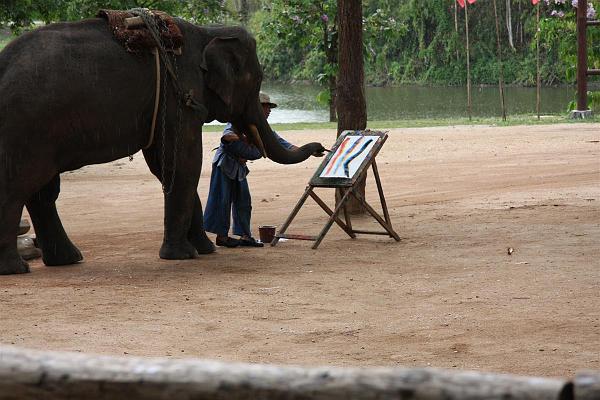 Click for the original image