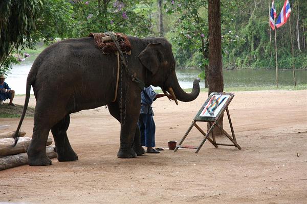 Click for the original image