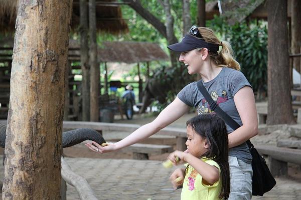 Click for the original image