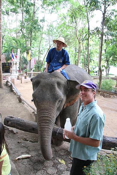 Click for the original image