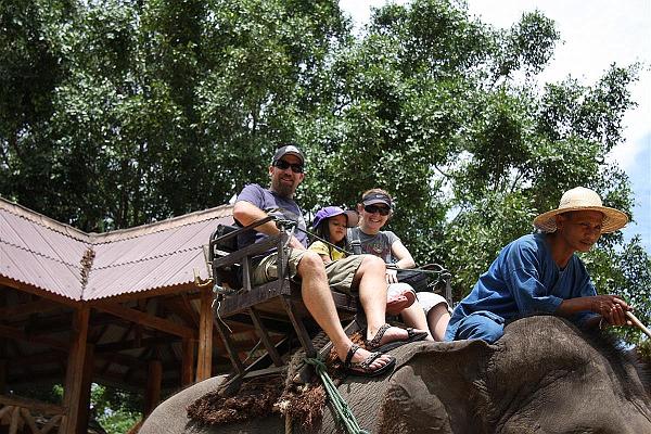 Click for the original image