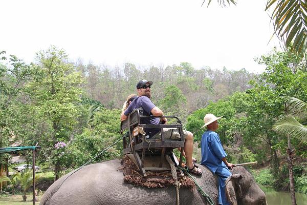 Click for the original image