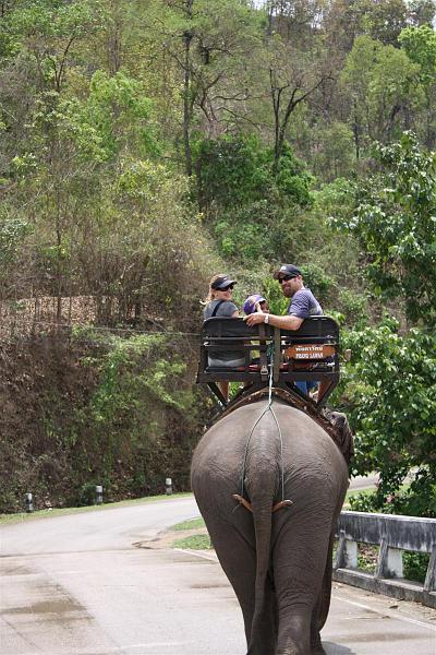 Click for the original image