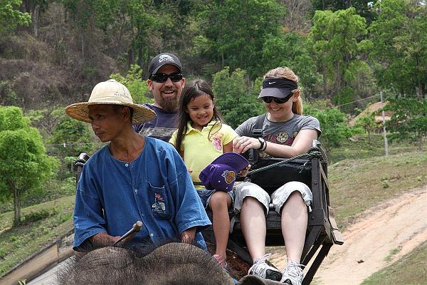 Click for the original image