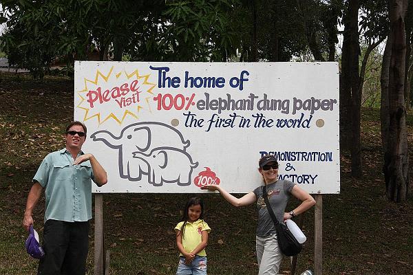 Click for the original image