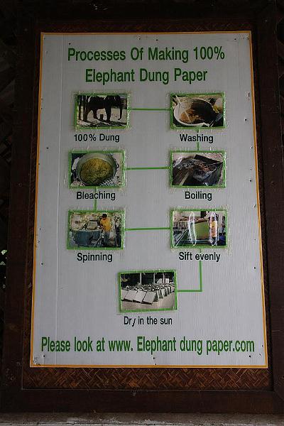 Click for the original image