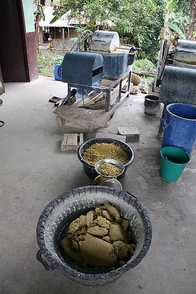 Click for the original image