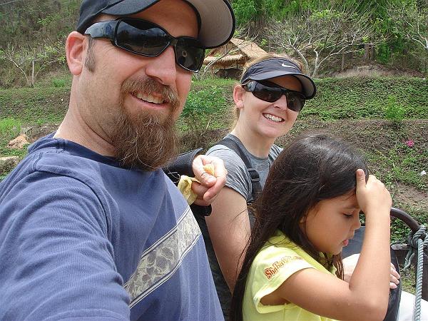 Click for the original image