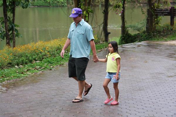 Click for the original image