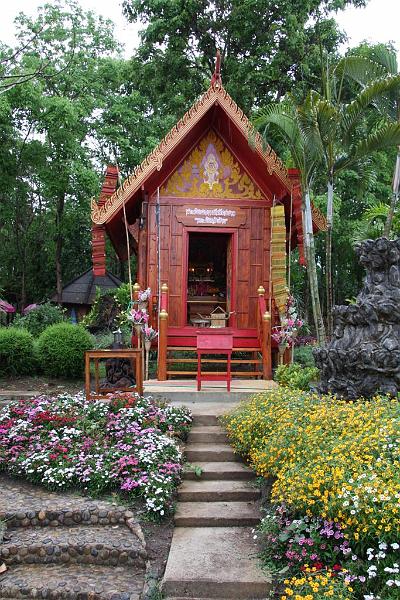 Click for the original image