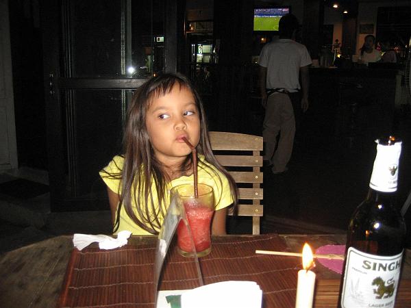 Click for the original image