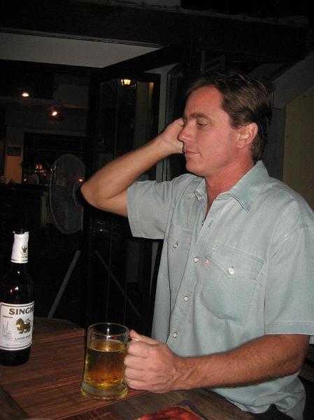 Click for the original image