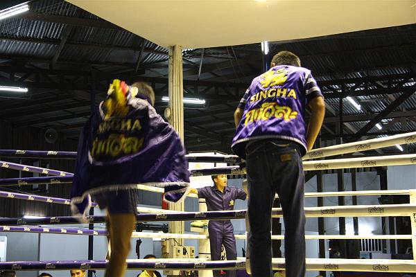 Click for the original image