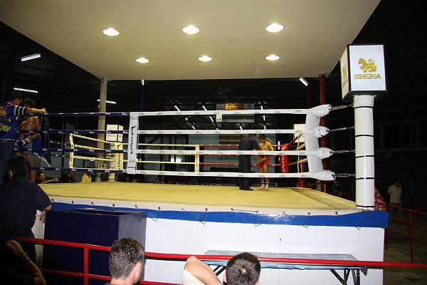 Click for the original image