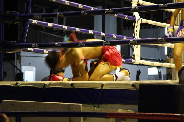 Click for the original image