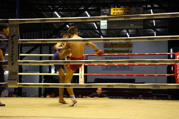 Click for the original image