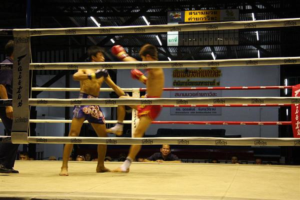 Click for the original image