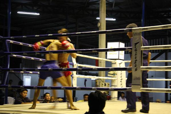 Click for the original image