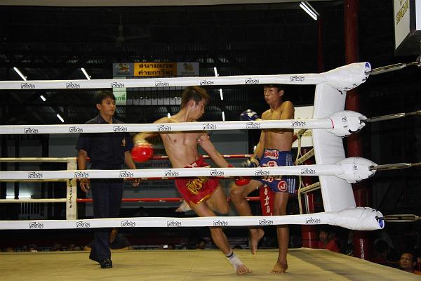 Click for the original image