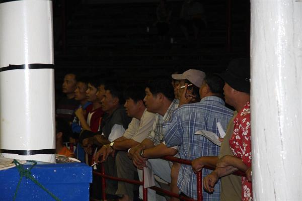 Click for the original image