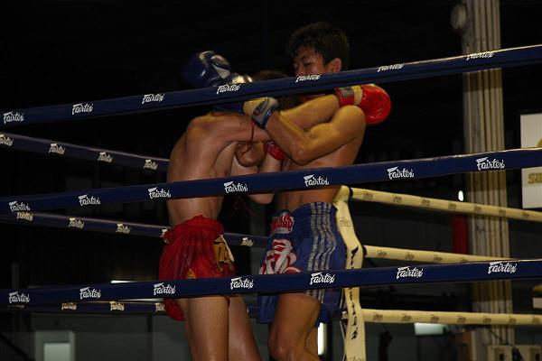 Click for the original image