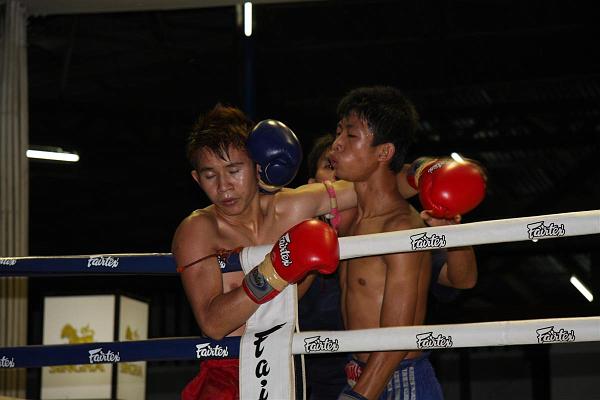 Click for the original image