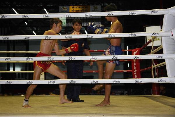 Click for the original image