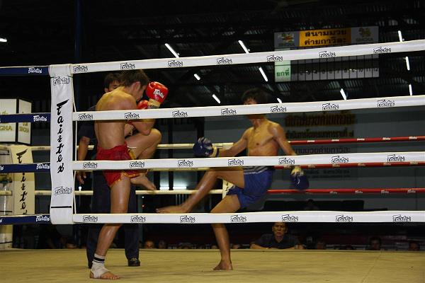 Click for the original image