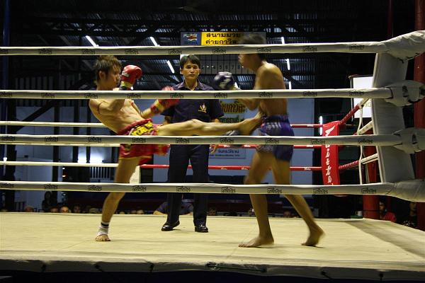 Click for the original image