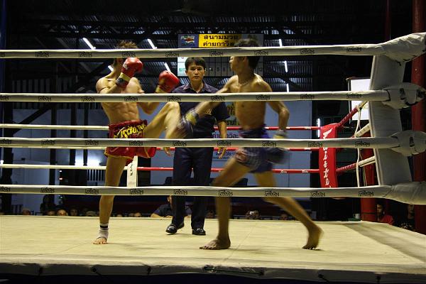 Click for the original image