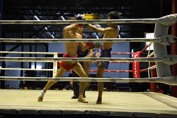 Click for the original image