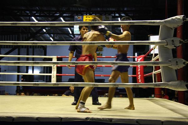 Click for the original image