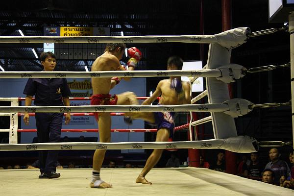 Click for the original image