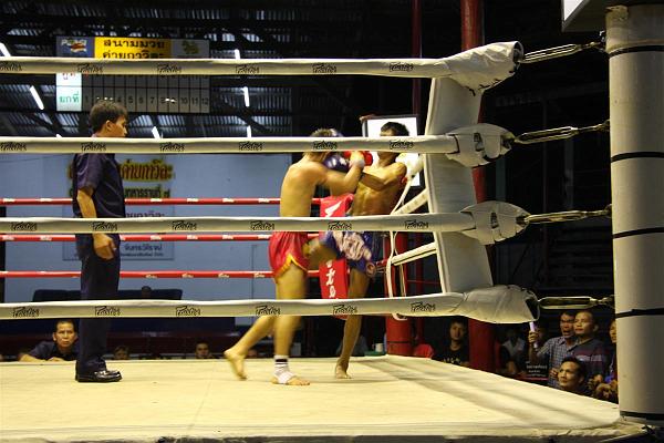 Click for the original image