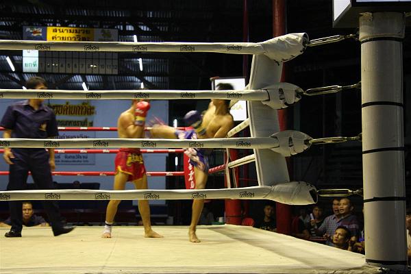 Click for the original image