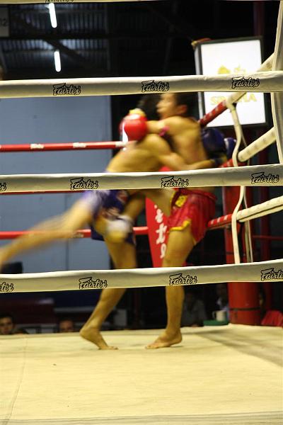 Click for the original image