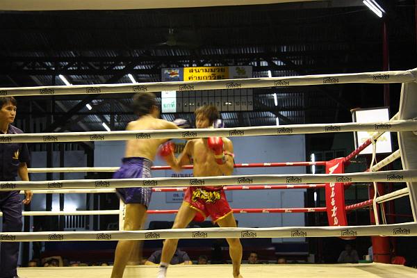 Click for the original image