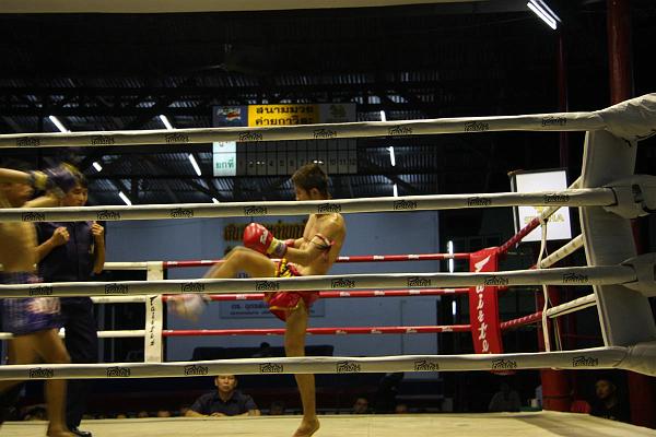 Click for the original image