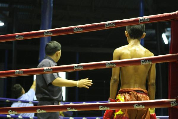 Click for the original image