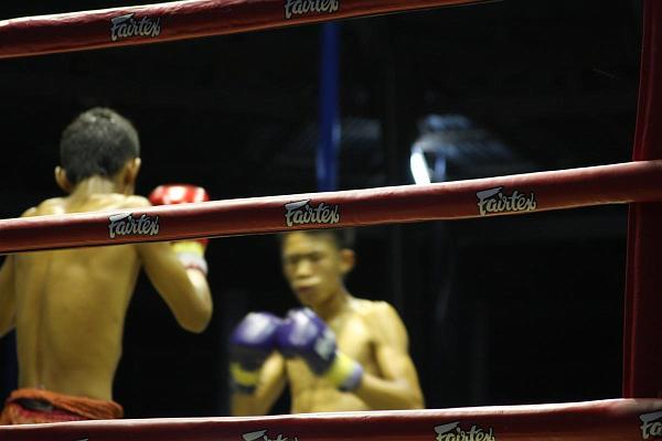 Click for the original image