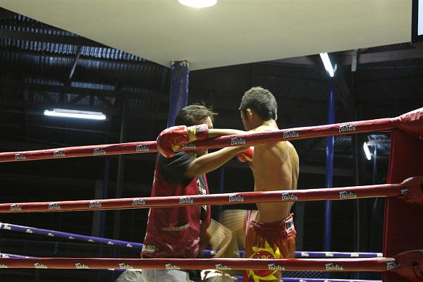 Click for the original image