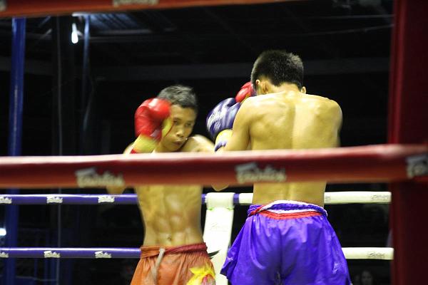 Click for the original image