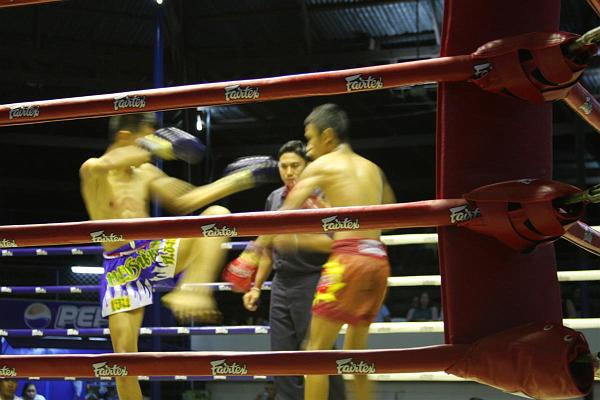 Click for the original image